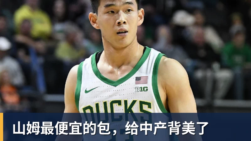山姆最便宜的包，给中产背美了