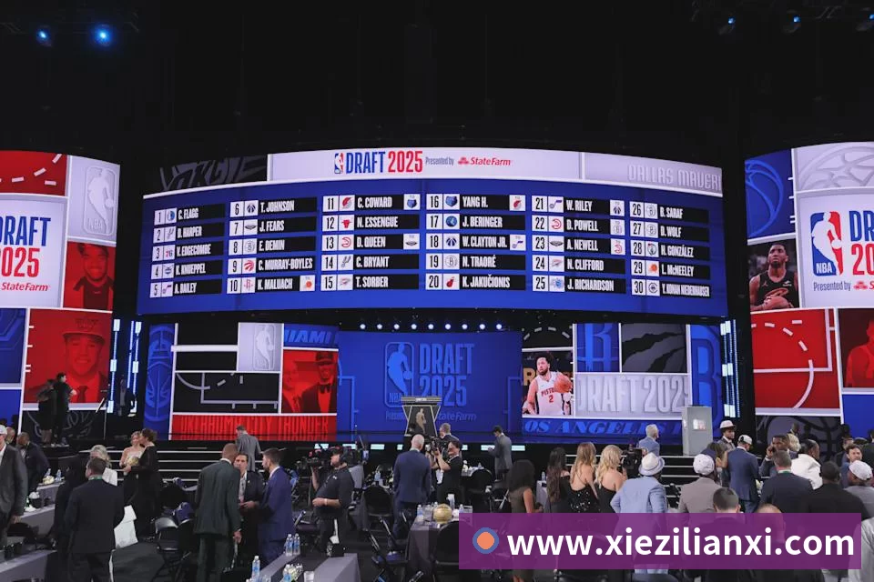 NBA下注-国家核能研究院合作项目
