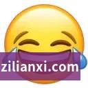 荣誉资质标题五
