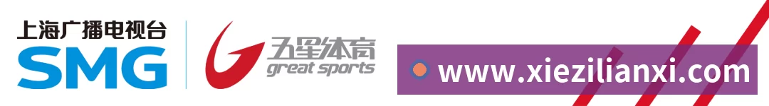 荣誉资质标题三
